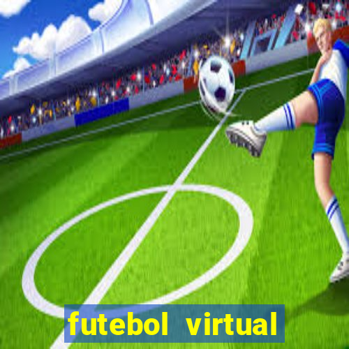 futebol virtual sportingbet telegram